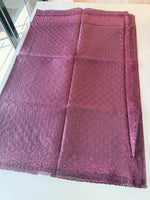 Silky kotta Saree/ BM418