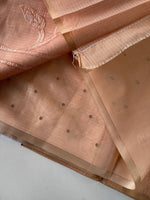 Silky kotta Saree/RM54