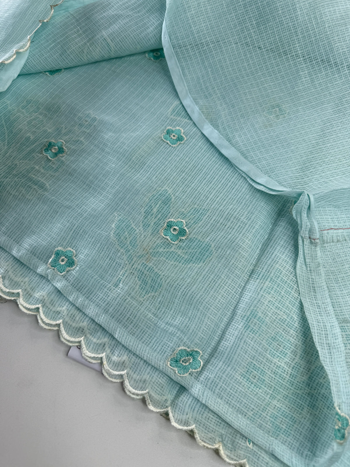Silky kotta saree/ MSA88