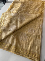 Net organza/KM105