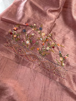 625C