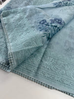 Net kotta Saree/ 621B