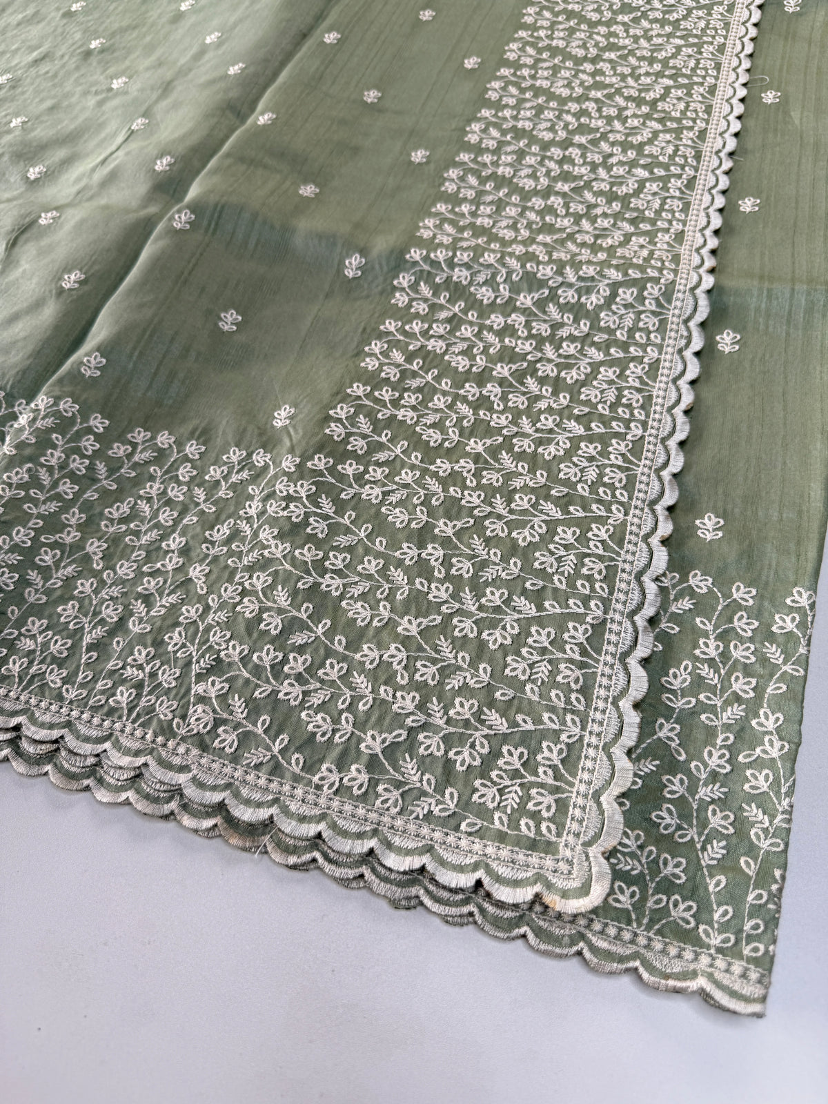 Soft semi silk Saree/ RKF16