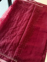 Georgette /HW094