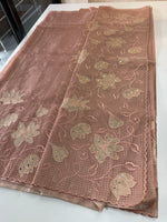 Tissue kotta saree /A6757