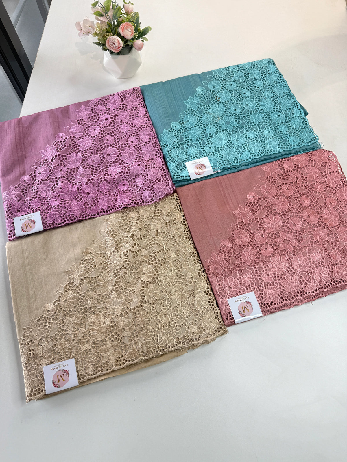 Slub silk saree/RKF24