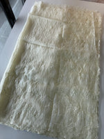 Korean Organza /BL5203