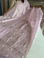 Ss845