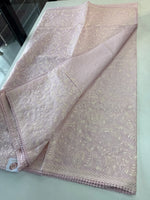 Silky kotta saree/ 4459