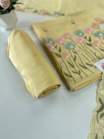 Silky kotta U5820