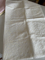 Silky kotta saree/ 4459
