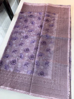 Net kotta /526S