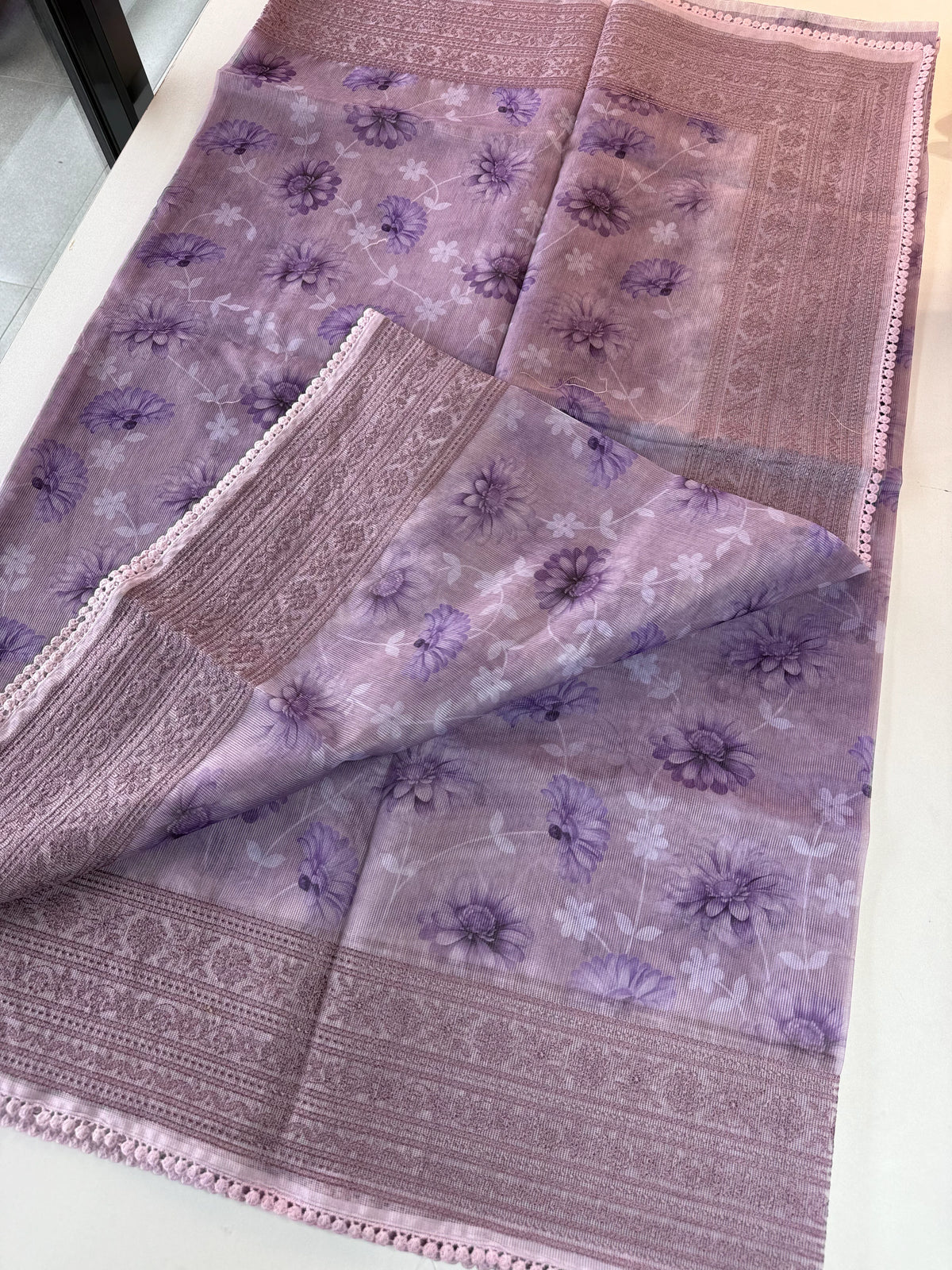 Net kotta /526S