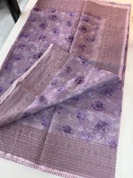Net kotta /526S