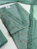 U5110
