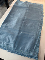 Crushedcrape/ HW167