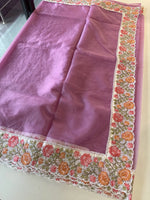 Soft Organza /CW001