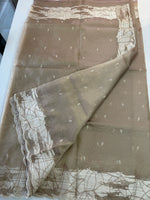 Soft Crushed Tissue / CW450
