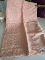 Silky kotta saree/ 4459