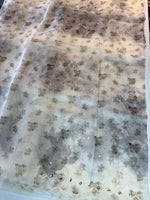 Organza /BL5807
