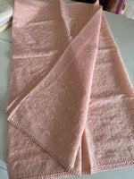Silky kotta saree/ 4459