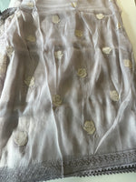 Net organza/KM105