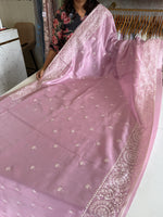 BD8019