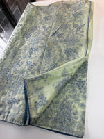 BL05
