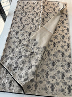 Silky kotta saree/ 218M