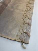 Tissue Saree/RKF37