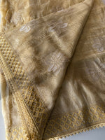 Net organza/KM105