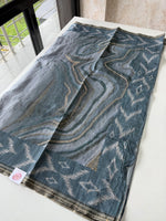 Slub Silk /GDF05