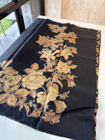 Slub silk /KE218