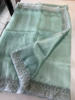 HW559