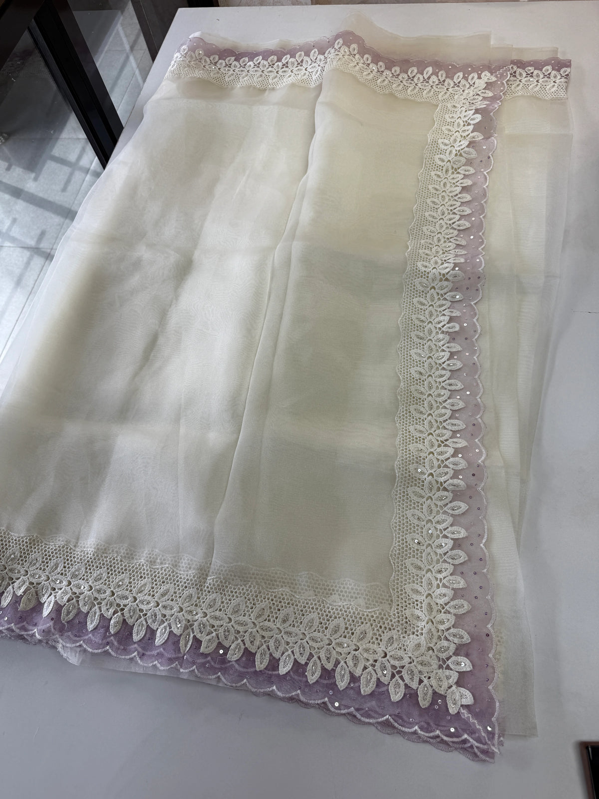HW559