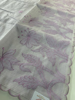 110EFS / Lily