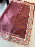Soft Organza /CW001