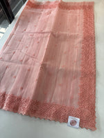 Net kotta Saree B /133EFS