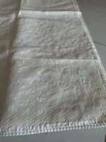 Silky kotta saree/ 4459