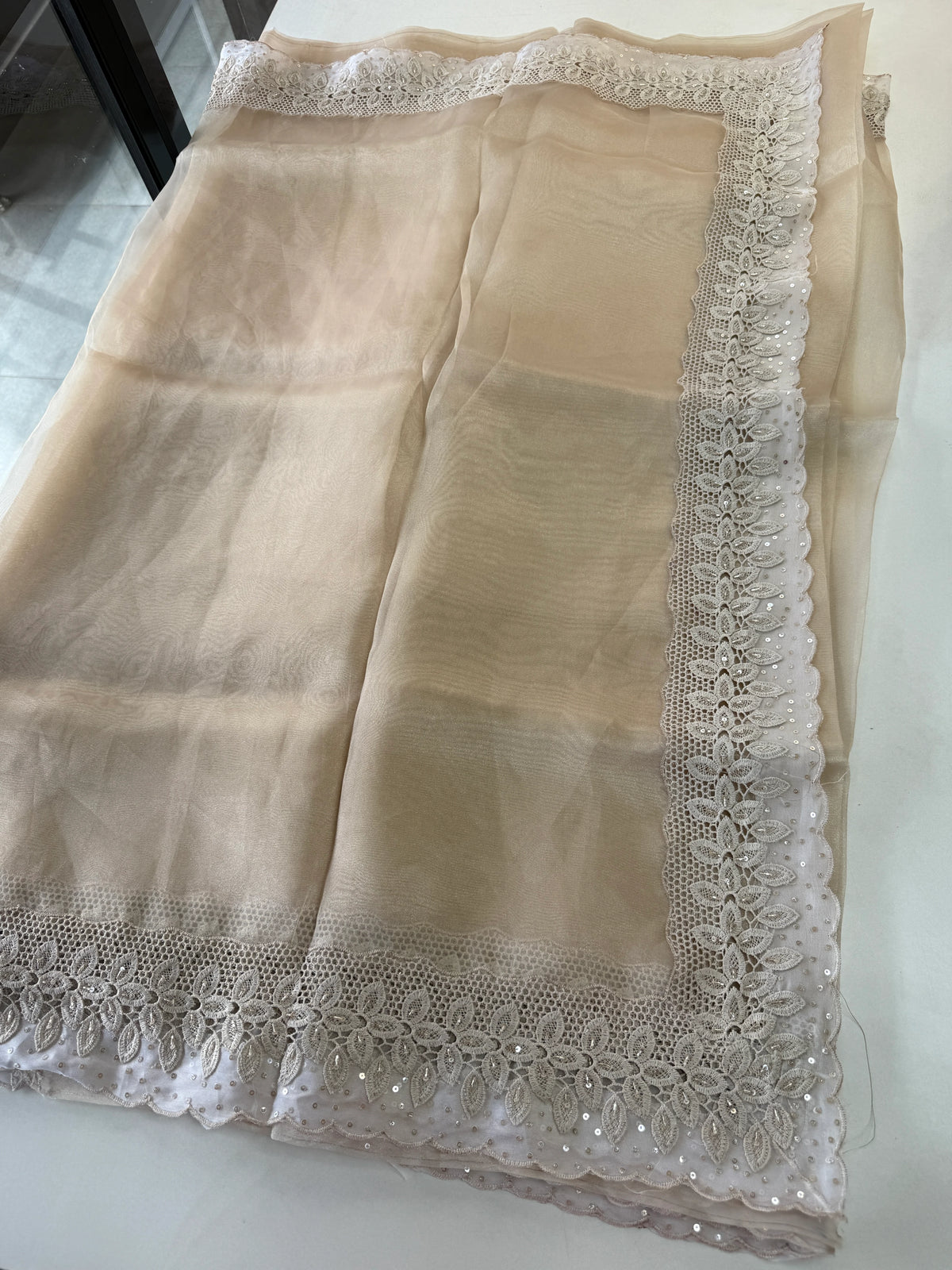 HW559