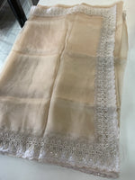 HW559
