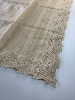 Silky Kotta saree / Kk34