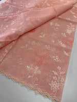 Net kotta saree/ SA28
