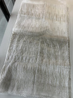 Fancy Saree/ CW337