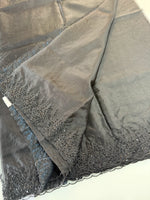 Soft organza/CW9W