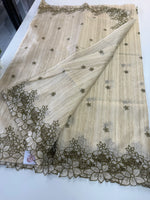 Silky Kotta saree / Kk34