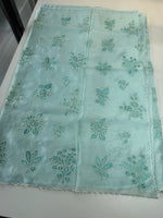 Silky kotta saree/ MSA88