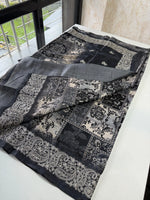 Slub silk /KE235