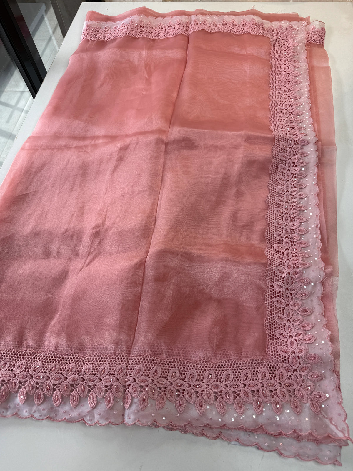 HW559