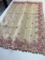 Silky Kotta saree / Kk34